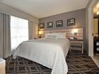 фото отеля Embassy Suites Raleigh - Durham Airport Brier Creek