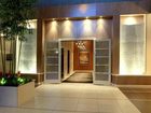 фото отеля Embassy Suites Raleigh - Durham Airport Brier Creek