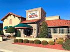 фото отеля Embassy Suites Raleigh - Durham Airport Brier Creek