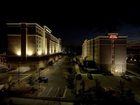 фото отеля Embassy Suites Raleigh - Durham Airport Brier Creek