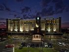 фото отеля Embassy Suites Raleigh - Durham Airport Brier Creek