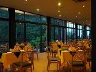 фото отеля Hunas Falls Hotel