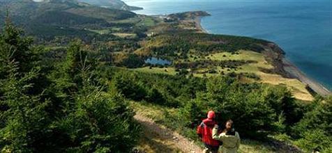фото отеля Glenghorm Beach Resort