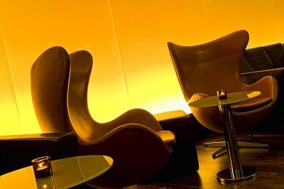 фото отеля Radisson Blu Hotel Rostock