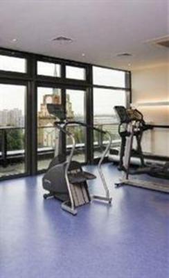 фото отеля Radisson Blu Hotel Rostock