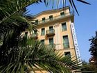 фото отеля Residence Palais Rossini