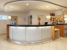 фото отеля Express by Holiday Inn Bedford Elstow