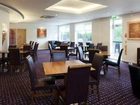 фото отеля Express by Holiday Inn Bedford Elstow