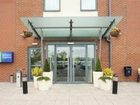 фото отеля Express by Holiday Inn Bedford Elstow