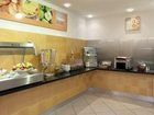 фото отеля Express by Holiday Inn Bedford Elstow