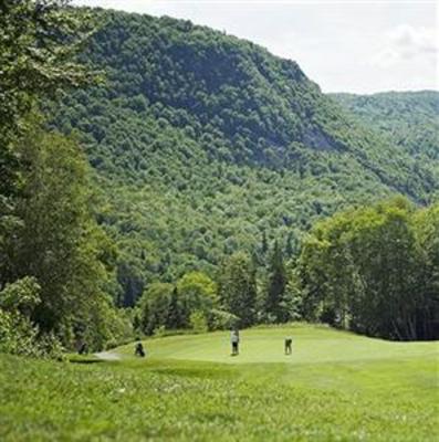 фото отеля Keltic Lodge Resort & Spa