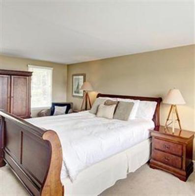 фото отеля Keltic Lodge Resort & Spa
