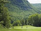 фото отеля Keltic Lodge Resort & Spa
