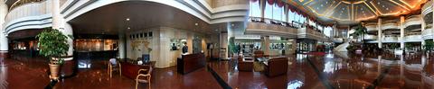 фото отеля Hainan Airline Hotel-Nobel Chan