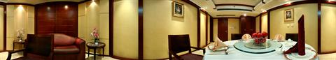 фото отеля Hainan Airline Hotel-Nobel Chan