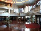 фото отеля Hainan Airline Hotel-Nobel Chan