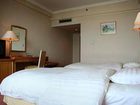 фото отеля Hainan Airline Hotel-Nobel Chan