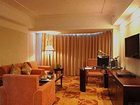 фото отеля Hainan Airline Hotel-Nobel Chan