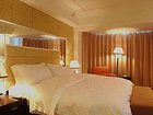 фото отеля Hainan Airline Hotel-Nobel Chan