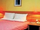 фото отеля Home Inn (Hangzhou Xiaoshan Tonghui Road)