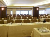 Almirante Bonifaz Hotel