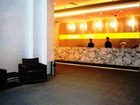 фото отеля Orange Hotel (Nanjing Xuanwumen)