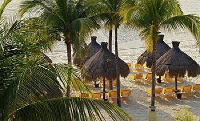 фото отеля Iberostar Tucan Hotel