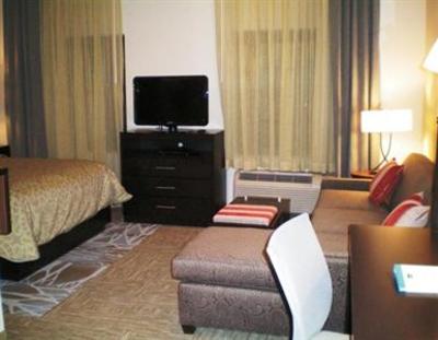 фото отеля Staybridge Suites Tyler University Area