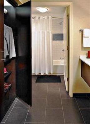 фото отеля Staybridge Suites Tyler University Area