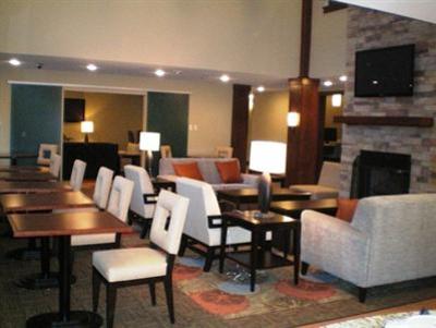 фото отеля Staybridge Suites Tyler University Area