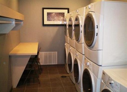 фото отеля Staybridge Suites Tyler University Area
