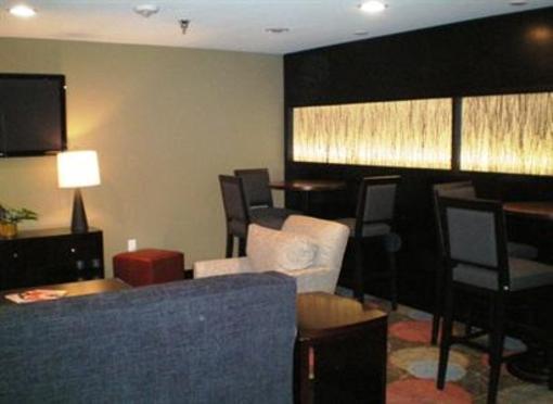 фото отеля Staybridge Suites Tyler University Area