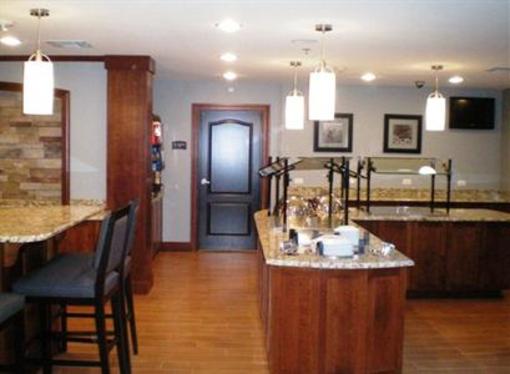фото отеля Staybridge Suites Tyler University Area