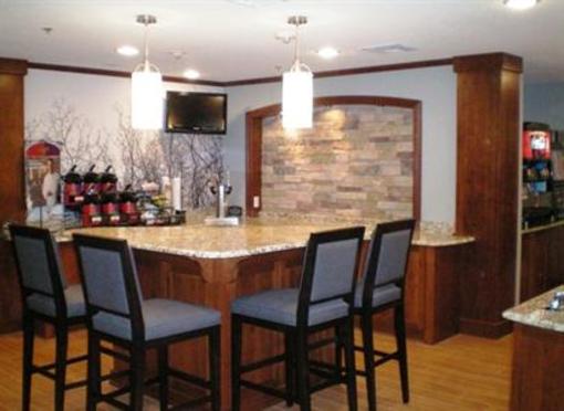 фото отеля Staybridge Suites Tyler University Area