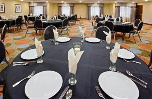 фото отеля Staybridge Suites Tyler University Area