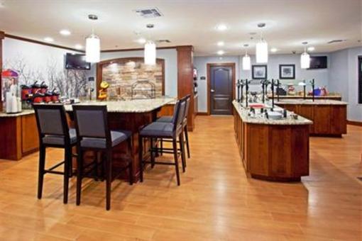 фото отеля Staybridge Suites Tyler University Area