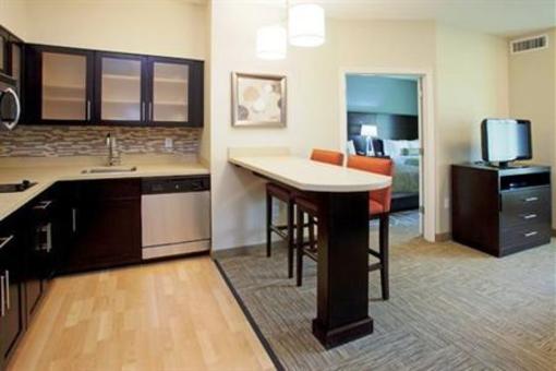 фото отеля Staybridge Suites Tyler University Area