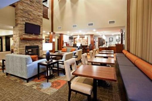 фото отеля Staybridge Suites Tyler University Area