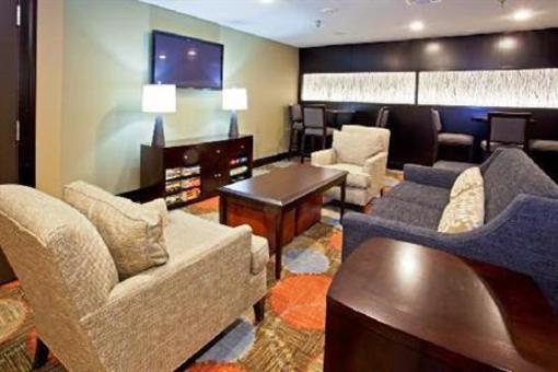 фото отеля Staybridge Suites Tyler University Area