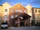 фото отеля Staybridge Suites Tyler University Area