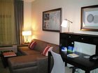 фото отеля Staybridge Suites Tyler University Area