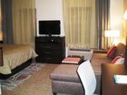 фото отеля Staybridge Suites Tyler University Area