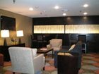 фото отеля Staybridge Suites Tyler University Area