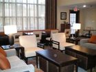 фото отеля Staybridge Suites Tyler University Area