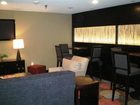 фото отеля Staybridge Suites Tyler University Area