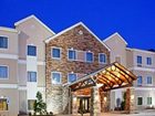 фото отеля Staybridge Suites Tyler University Area