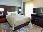 фото отеля Staybridge Suites Tyler University Area