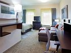 фото отеля Staybridge Suites Tyler University Area