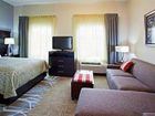 фото отеля Staybridge Suites Tyler University Area