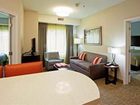 фото отеля Staybridge Suites Tyler University Area